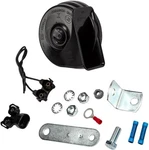 Passenger Side Horn Oem Acdelco 84594588 For Chevrolet, Gmc, Buick. Fixed Price $108.75.