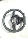 2013 Audi A5 Oem Steering Wheel 8K0419091BM. Fixed Price $73.50.
