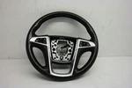 2010 Chevrolet Equinox Steering Wheel Bluetooth. Fixed Price $122.61.