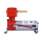 Firestone 9499 Air Command Universal 13A Heavy Duty Suspension Compressor. Fixed Price $373.76.