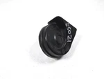 2008-2010 Dodge Challenger SRT8 High Note Pitch Honking Sound Horn 68054454AB. Fixed Price $44.89.