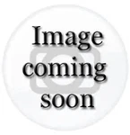 Nrg Horn Ring Black Carbon Fiber (incl. Button + Screws) STR-001BC. Fixed Price $71.50.