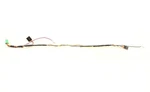 New Oem Ford Steering Wheel Wiring Harness AM5Z-14A320-J Focus 2012-2018. Fixed Price $25.65.