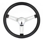 Grant 8546 Steering Wheel. Fixed Price $51.94.