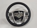 2011-2014 Chrysler 200 Touring Oem Steering Wheel. Fixed Price $44.55.