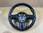 2013-2016 Paceman Multifunction Leather Steering Wheel 6782595 Oem. Fixed Price $83.99.