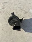 2018-2023 Audi R8 V10 Horn Oem Front Signal. Fixed Price $39.00.