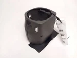 Steering Column Cover Fits Ford Taurus 2004 - 2007. Fixed Price $124.00.