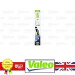 Wiper Blade For Abarth 124 Alfa Romeo 145 146 33 75 90 161998003. Fixed Price $65.79.