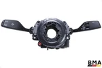Bmw M340I 330I G20 Front Steering Column Clock Spring Switch 2019 - 2025 Oem. Fixed Price $59.99.