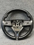 Maserati Ghibli Oem Steering Wheel Part Number 1033614XXXD. Fixed Price $93.00.