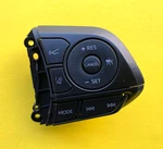 2018-2024 Toyota Camry Steering Wheel Cruise Control Switch Oem 84250-06850. Fixed Price $39.06.