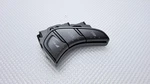2011-2015 Hyundai Sonata Steering Wheel Reset Disp Button Switch 96700-3S900 Oem. Fixed Price $20.00.