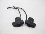 08-12 Mercedes W207 E350 Ml Steering Wheel Shift Paddle Switch Oem 011025. Fixed Price $64.94.
