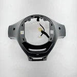 2021-2024 Kia K5 Steering Wheel Column Back Panel Trim Cover Black Oem. Fixed Price $74.80.