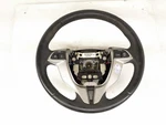 2008-2012 Honda Accord Steering Wheel Worn Grip 78501-TE0-A51ZA. Fixed Price $134.66.