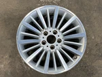 12 13 14 15 Bmw 328I F30 Wheel Rim X 18 Style 416 Oem #A0.10. Fixed Price $149.00.