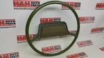 Lesabre 1969 Steering Wheel 350267. Fixed Price $79.00.