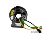 Alfa Giulia Squib Clock Spring Us Steering Wheel Oem 10118117-05 Stelvio. Fixed Price $289.00.