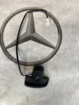 2308216051 Mercedes Benz W221/W230 Left Paddle Steering Wheel Gear Change (-). Fixed Price $60.54.