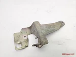 2008 Bmw 535I 535XI 528XI 528I E60 Horn Holder Bracket Mount 61336936335 6935709. Fixed Price $24.99.