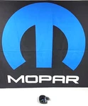 New Oem Mopar Paddle Up Switch 5RP88DX9AC. Fixed Price $73.99.