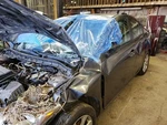 Steering Column Conventional Ignition Fits 11-13 Mazda 725346. Fixed Price $102.60.