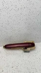 06 07 08 09 10 Hyundai Sonata Outside Door Handle Front Rear Left Right 4PCS. Fixed Price $98.00.