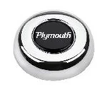 Grant 5694 Horn Button. Fixed Price $34.62.