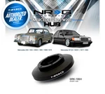 New Nrg Steering Wheel Hub Adapter Mercedes 1976-1995 SRK-195H. Fixed Price $148.00.
