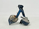 1997-2004 Porsche Boxster 986 High & Low Note Tone Signal Horns Set Oem LOT2544. Fixed Price $44.00.