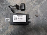 Volvo XC90 Radio Antenna Amplifier - 30752098. Fixed Price $26.89.