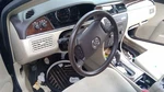 Steering Column Shift With Tilt Wheel Opt N37 Fits 08-09 Allure 1851520. Fixed Price $90.00.