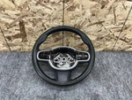 Volvo S90 2018-2023 Steering Wheel W/ Switch Button Black Oem. Fixed Price $59.46.