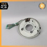 90-95 Mercedes R129 500SL SL500 600SL Steering Column Clock Spring Plate Oem. Fixed Price $38.28.