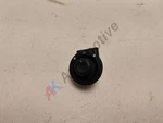 Mercedes Citan MK1 W415 15-21 Electric Mirror Adjustment Switch. Fixed Price $40.53.