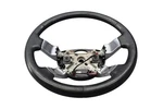 03-12 Land Rover Range Drivers Power Steering Wheel Black AH423600EC Oem. Fixed Price $84.00.