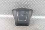 15-16 Yukon Xl Denali Jet Black Driver Steering Wheel Srs Unit Oe. Fixed Price $641.99.