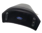 1992-1997 Ford F150 F250 F350 Steering Wheel Horn Pad Cruise Control W/ Emblem. Fixed Price $69.99.