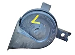 2011-2015 Kia Optima Low Tone Horn 96610-2T100 96630-2T000 Oem. Fixed Price $24.99.