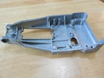 96-02 Mercedes W210 E320 E430 E55 Steering Column Mount Bracket 2104620205. Fixed Price $32.00.