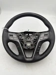 96700-2W800 Steering Wheel Hyundai Santa Fe 13. Fixed Price $175.00.
