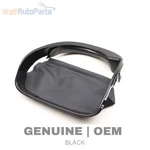 2007-2013 Bmw 328I Steering Column Cover / Trim 7075470. Fixed Price $14.99.