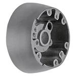 For Chevy Camaro 1967-1968 Goodmark Black Steering Wheel Mounting Hub. Fixed Price $52.83.
