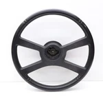 1988 - 1994 Gmc Sierra Truck 1500 2500 Obs Steering Wheel Oem Chevy. Fixed Price $85.05.