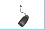 Mercedes W164 X164 Steering Wheel Right Shift Paddle Switch Button Oem. Fixed Price $29.70.