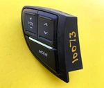 2011-2014 Hyundai Sonata Steering Wheel Volume Cruise Control Oem 96700-3S000. Fixed Price $33.25.