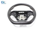 2016 - 2019 Chevrolet Corvette Steering Oem. Fixed Price $129.99.