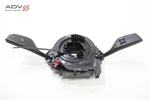 2019-22 Bmw 330I 330E M340I G20 Steering Column Multifunction Control Switch Oem. Fixed Price $199.99.