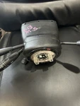 Tesla Model Steering Column Clock Spring 2012 2013 2014 2015 1057354-00-A Oem. Fixed Price $100.00.